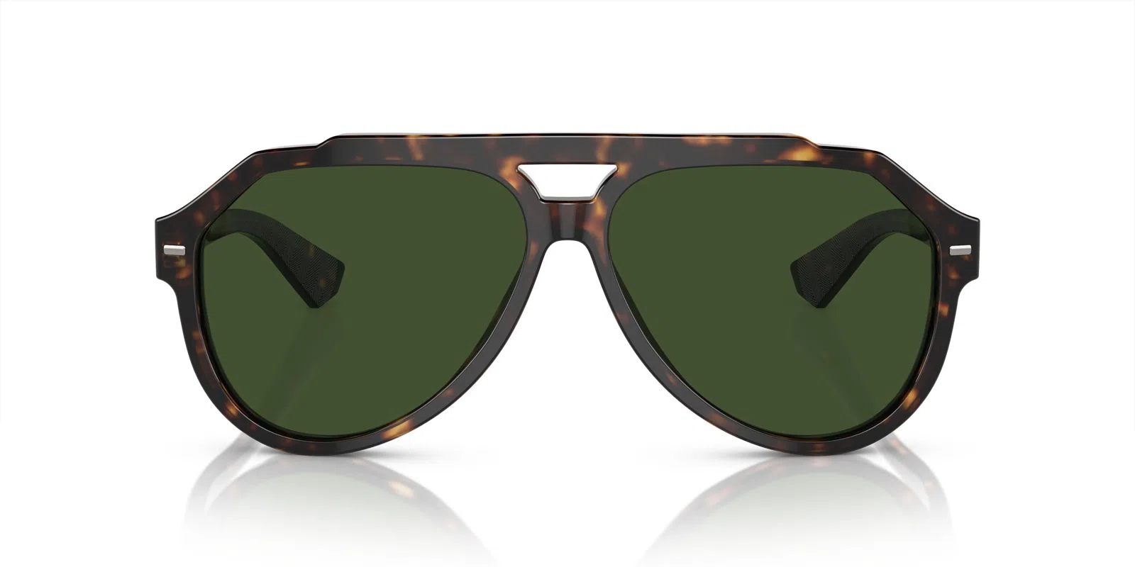 Dolce & Gabbana 4452 Sunglasses - view 14
